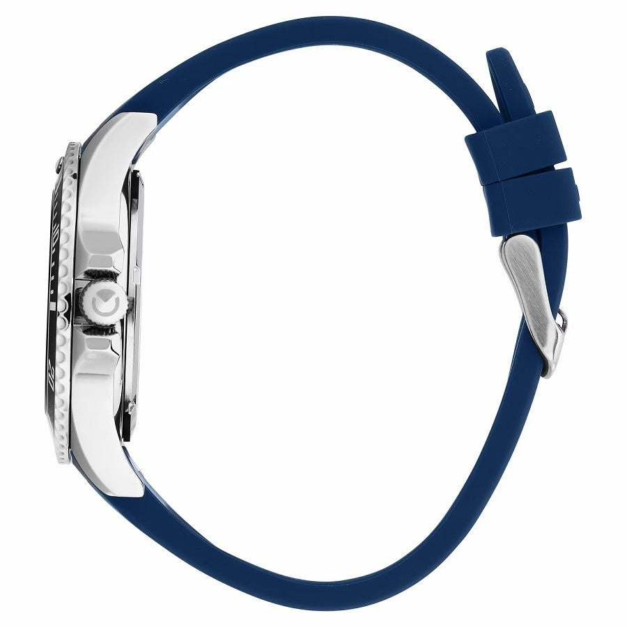 Orologio Uomo SECTOR 230 - R3251161063 - immagine 5