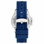 Orologio Uomo SECTOR 230 - R3251161063 - immagine 6