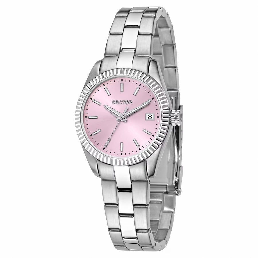 Orologio Donna SECTOR 240 - R3253240510