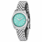 Orologio Donna SECTOR 240 - R3253240515