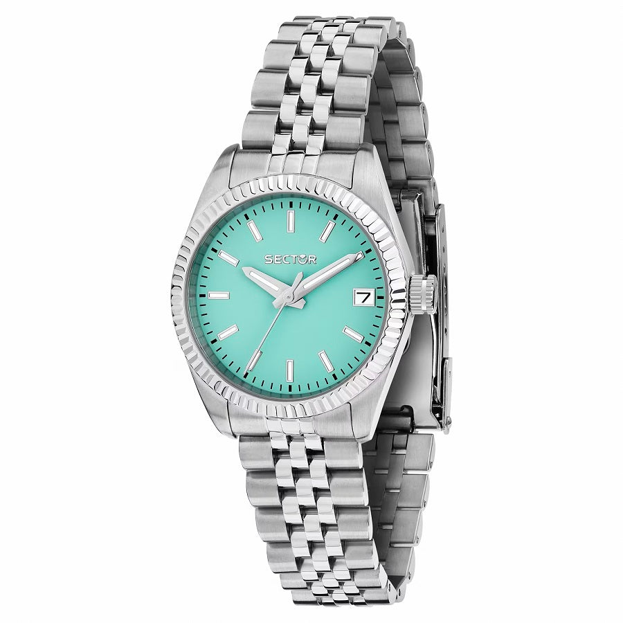 Orologio Donna SECTOR 240 - R3253240515