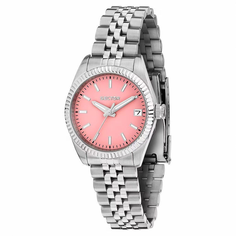 Orologio Donna SECTOR 240 - R3253240516