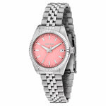 Orologio Donna SECTOR 240 - R3253240516