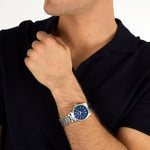 Orologio Uomo SECTOR 240 - R3253240028 - immagine 2