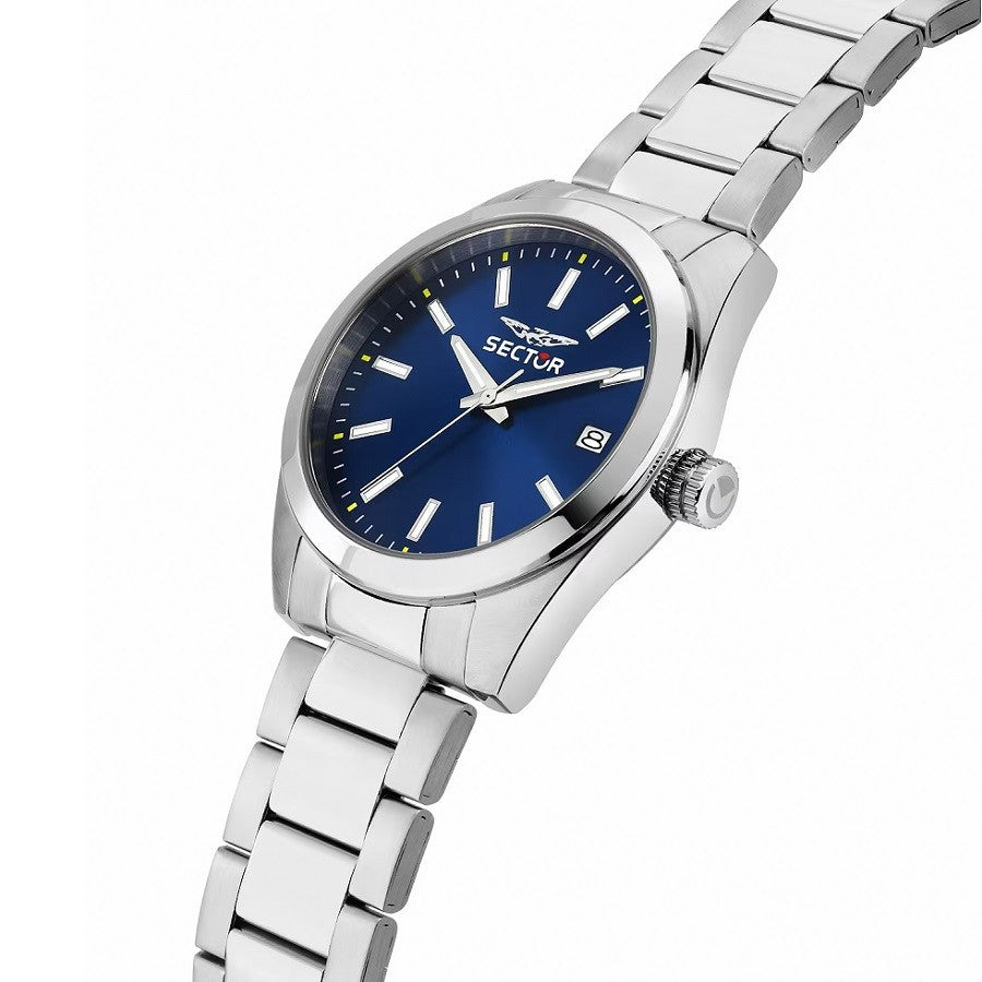 Orologio Uomo SECTOR 240 - R3253240028 - immagine 4