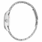 Orologio Uomo SECTOR 240 - R3253240028 - immagine 5