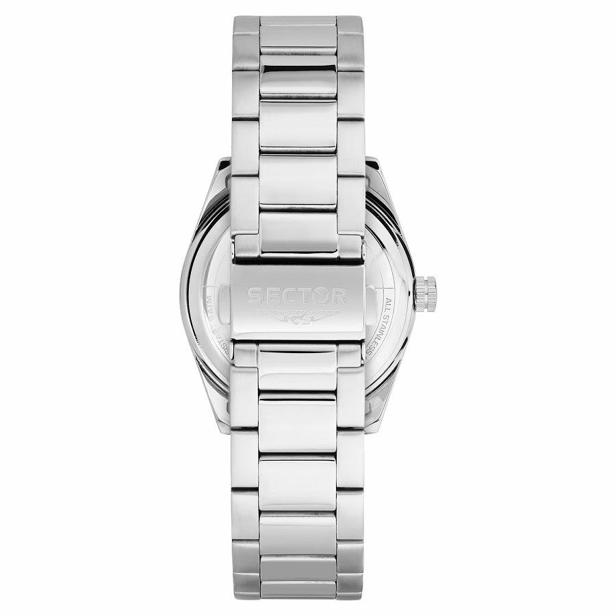 Orologio Uomo SECTOR 240 - R3253240028 - immagine 6