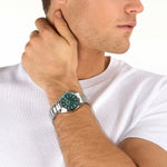 Orologio Uomo SECTOR 240 - R3253240029 - immagine 2