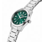 Orologio Uomo SECTOR 240 - R3253240029 - immagine 4