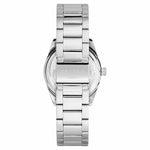 Orologio Uomo SECTOR 240 - R3253240029 - immagine 6
