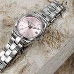 Orologio Donna SECTOR 240 - R3253240510 - immagine 3