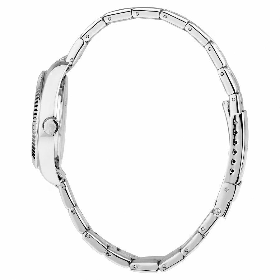 Orologio Donna SECTOR 240 - R3253240510 - immagine 5