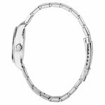 Orologio Donna SECTOR 240 - R3253240510 - immagine 5