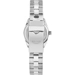 Orologio Donna SECTOR 240 - R3253240510 - immagine 6