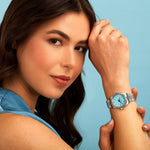 Orologio Donna SECTOR 240 - R3253240515 - immagine 3