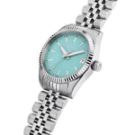 Orologio Donna SECTOR 240 - R3253240515 - immagine 4