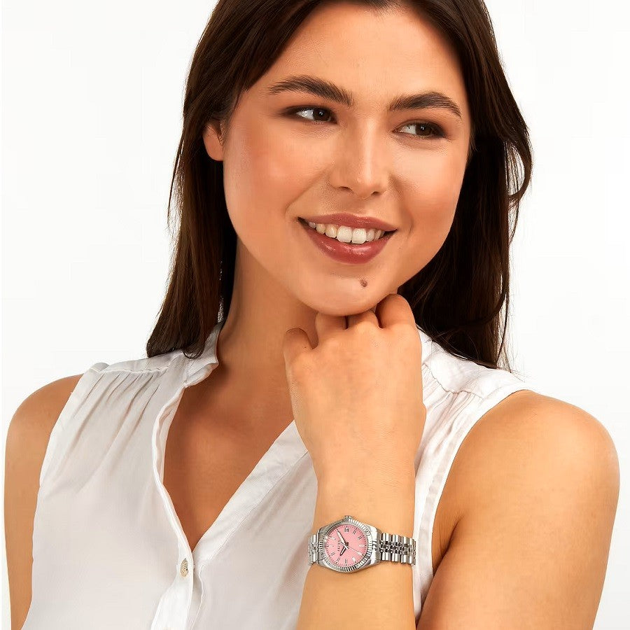 Orologio Donna SECTOR 240 - R3253240516 - immagine 2