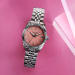 Orologio Donna SECTOR 240 - R3253240516 - immagine 3