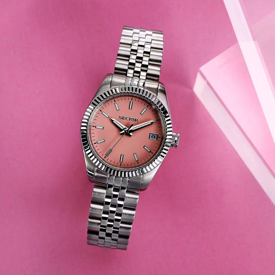 Orologio Donna SECTOR 240 - R3253240516 - immagine 3