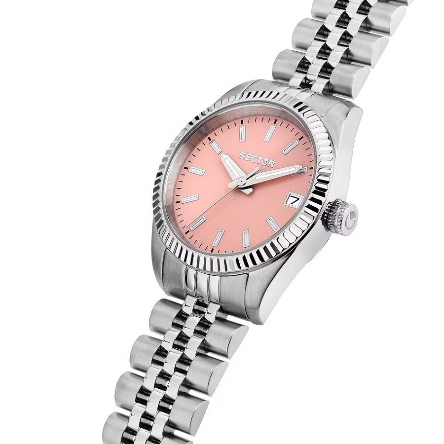 Orologio Donna SECTOR 240 - R3253240516 - immagine 4
