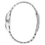 Orologio Donna SECTOR 240 - R3253240516 - immagine 5