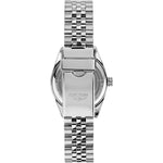 Orologio Donna SECTOR 240 - R3253240516 - immagine 6