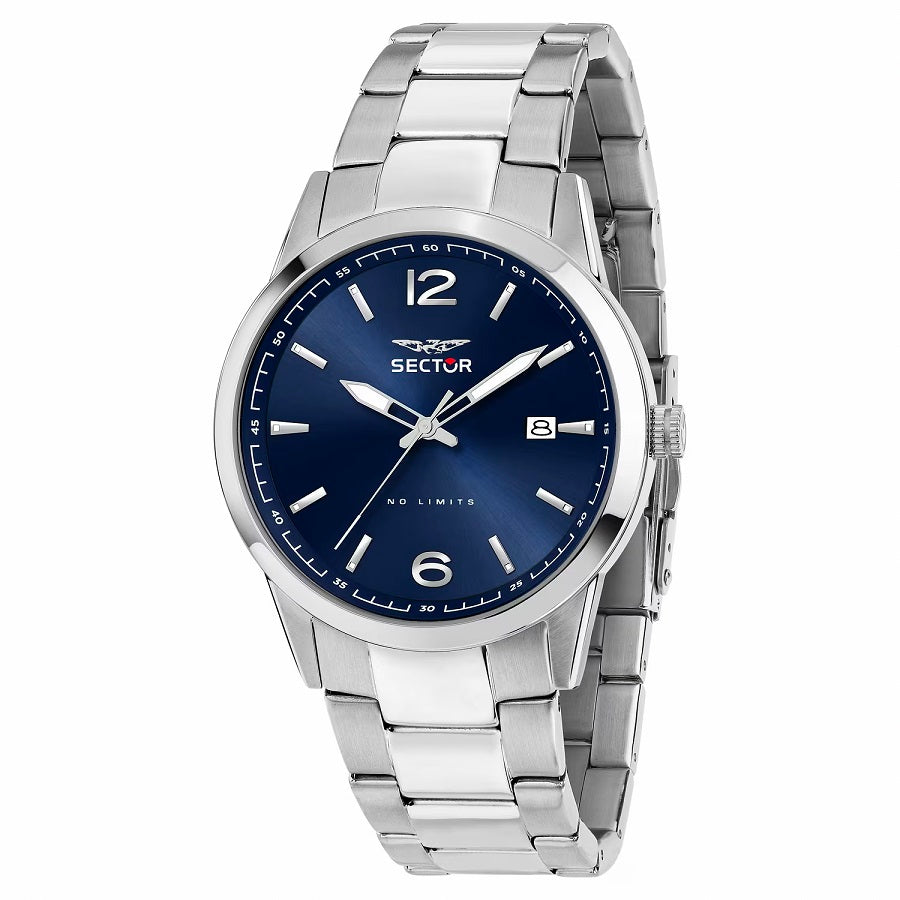 Orologio Uomo SECTOR 660 - R3253517028