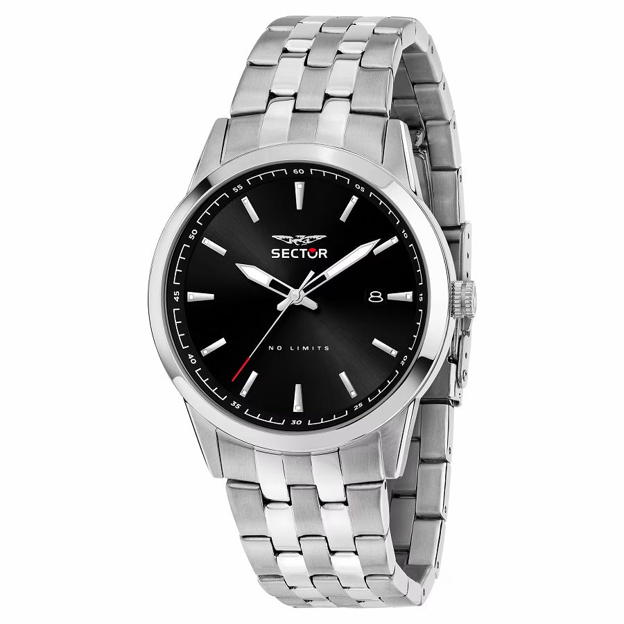 Orologio Uomo SECTOR 660 - R3253517029