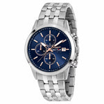 Orologio Uomo SECTOR 660 - R3273617005