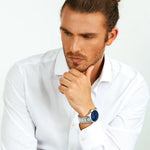Orologio Uomo SECTOR 660 - R3253517028 - immagine 2