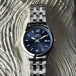 Orologio Uomo SECTOR 660 - R3253517028 - immagine 3