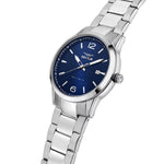 Orologio Uomo SECTOR 660 - R3253517028 - immagine 4