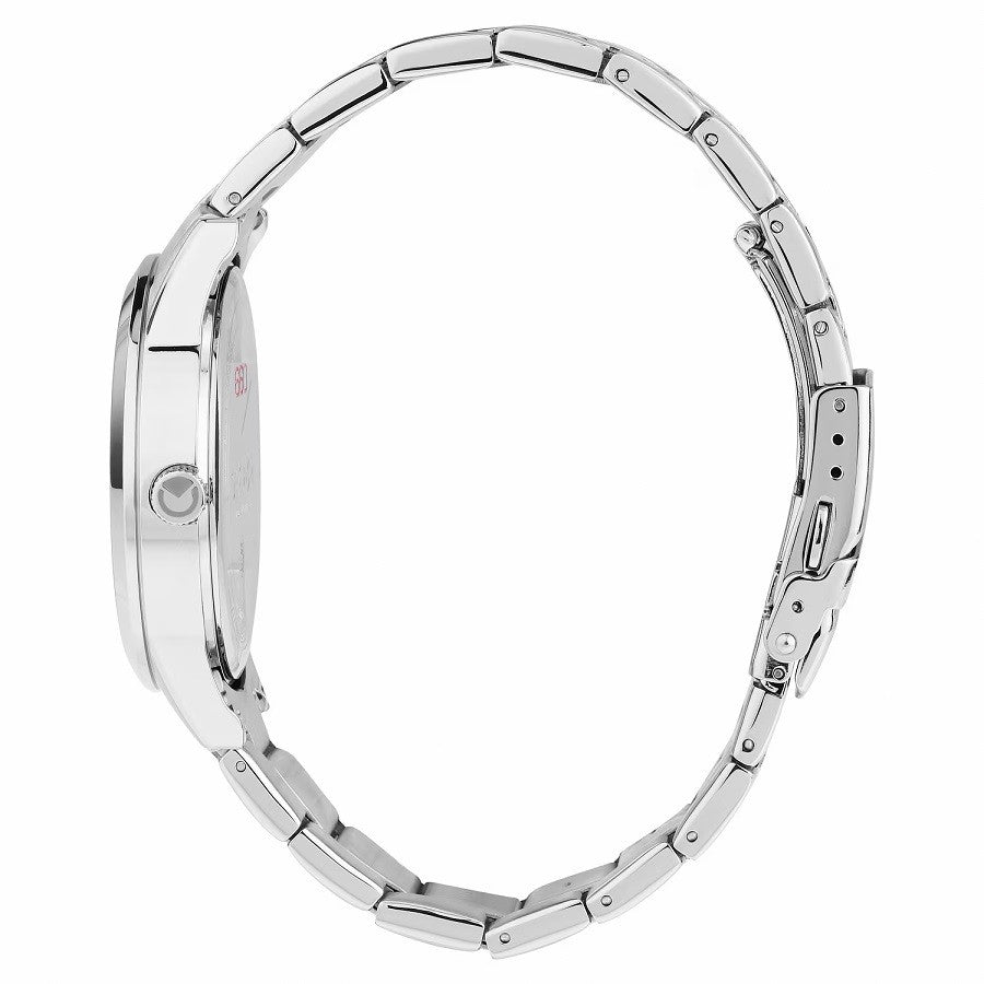 Orologio Uomo SECTOR 660 - R3253517028 - immagine 5