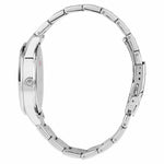 Orologio Uomo SECTOR 660 - R3253517028 - immagine 5