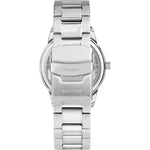 Orologio Uomo SECTOR 660 - R3253517028 - immagine 6