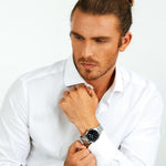 Orologio Uomo SECTOR 660 - R3253517029 - immagine 2