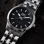 Orologio Uomo SECTOR 660 - R3253517029 - immagine 3