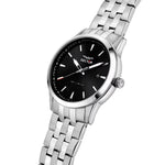Orologio Uomo SECTOR 660 - R3253517029 - immagine 4