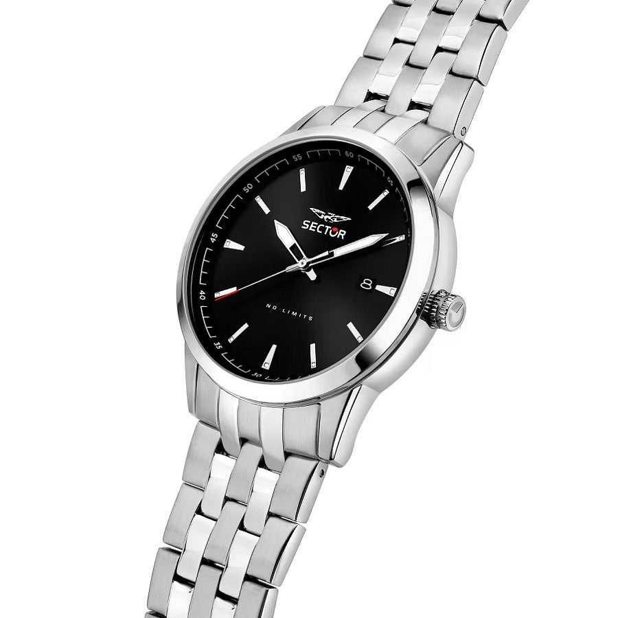Orologio Uomo SECTOR 660 - R3253517029 - immagine 4