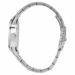Orologio Uomo SECTOR 660 - R3253517029 - immagine 5