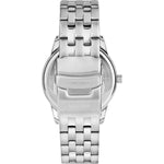 Orologio Uomo SECTOR 660 - R3253517029 - immagine 6
