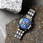 Orologio Uomo SECTOR 660 - R3273617005 - immagine 3