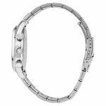 Orologio Uomo SECTOR 660 - R3273617005 - immagine 5
