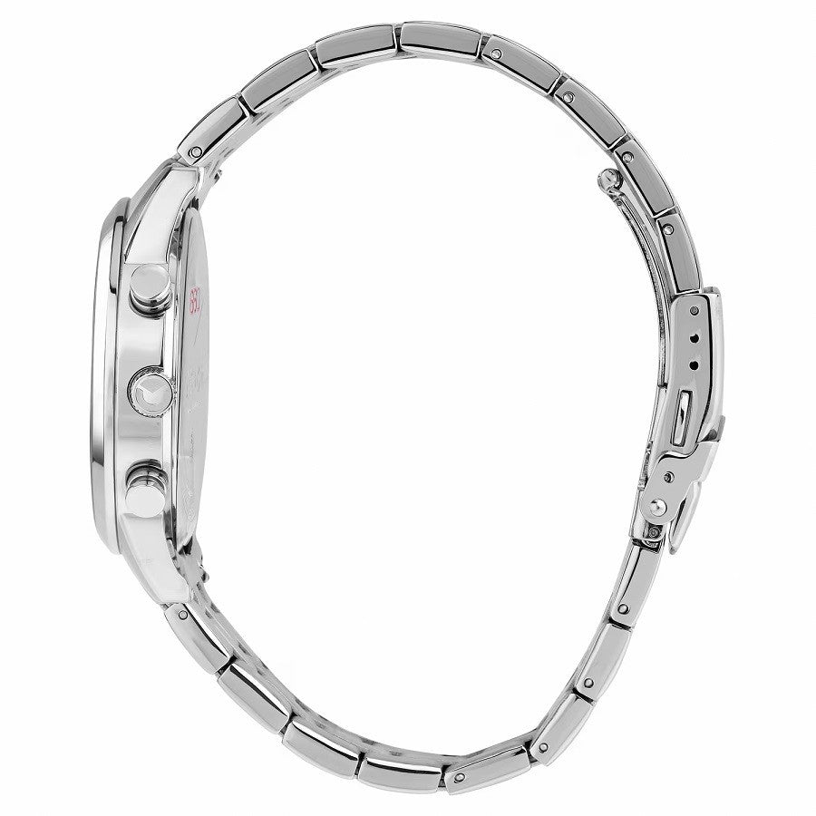 Orologio Uomo SECTOR 660 - R3273617005 - immagine 5