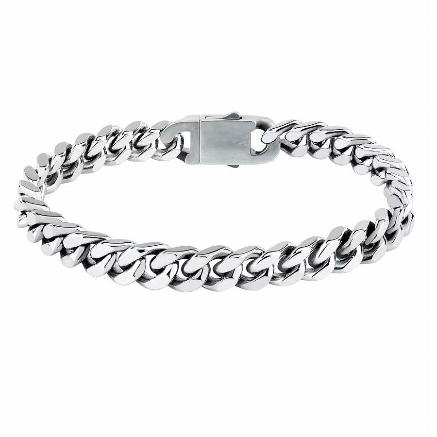 Bracciale Uomo SECTOR JEWELS Energy - SAXS08