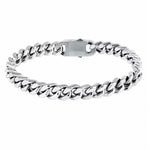 Bracciale Uomo SECTOR JEWELS Energy - SAXS08