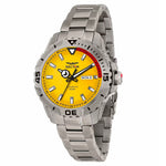 Orologio Uomo SECTOR Legend Titanium Special Edition - R3223135002