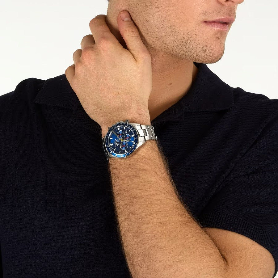 Orologio Uomo SECTOR 230 - R3273661056 - immagine 3