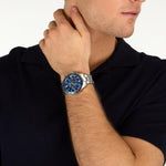 Orologio Uomo SECTOR 230 - R3273661056 - immagine 3