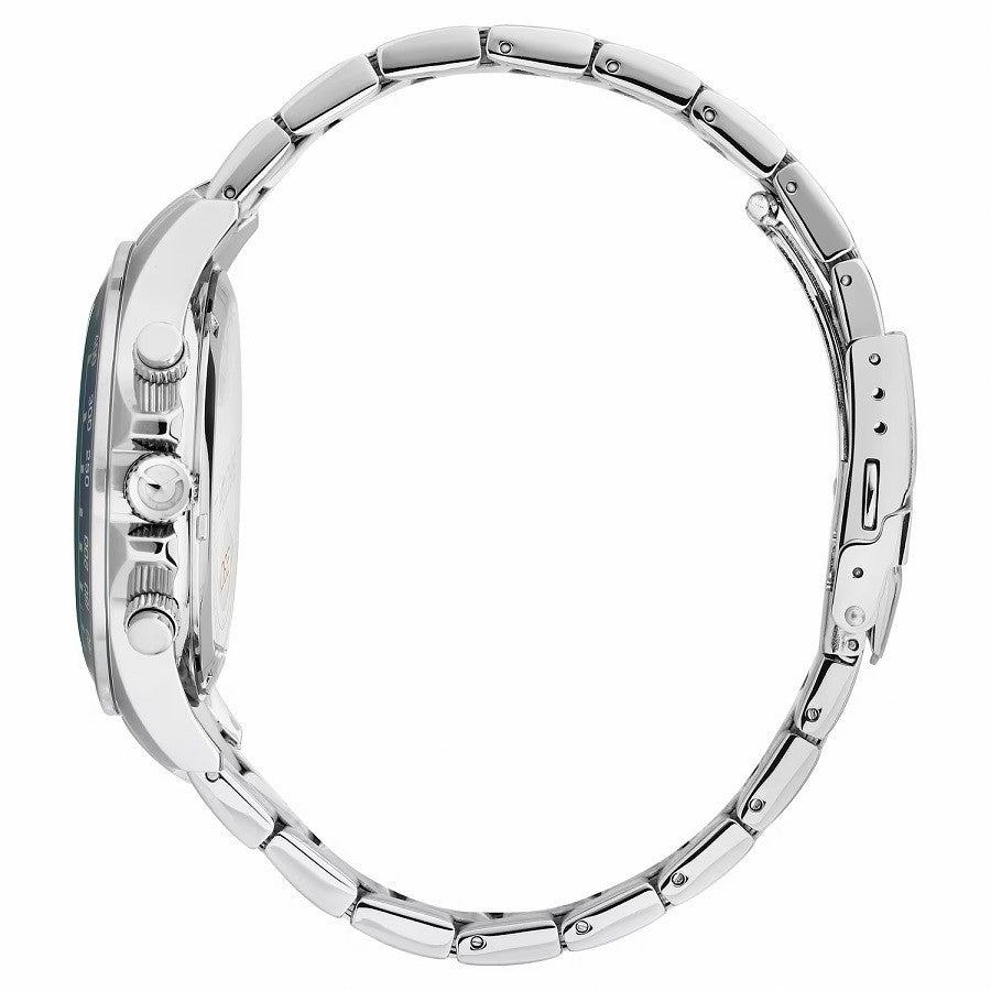 Orologio Uomo SECTOR 230 - R3273661056 - immagine 5